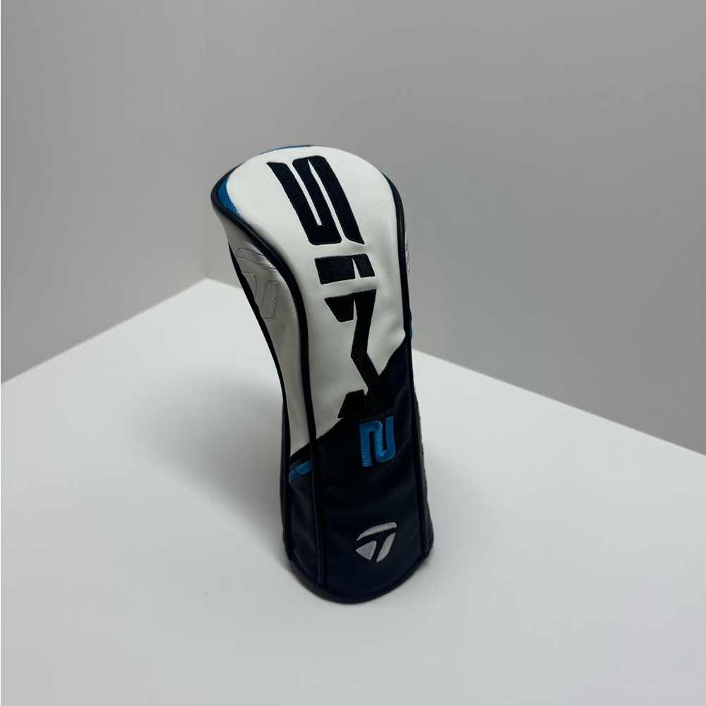 TaylorMade Fairway wood Headcover